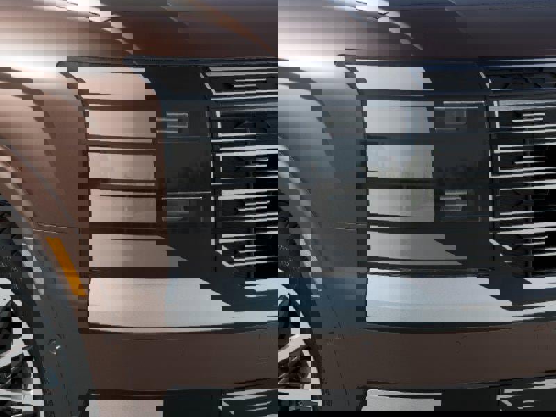 New 2026 Hyundai Palisade Calligraphy image 9