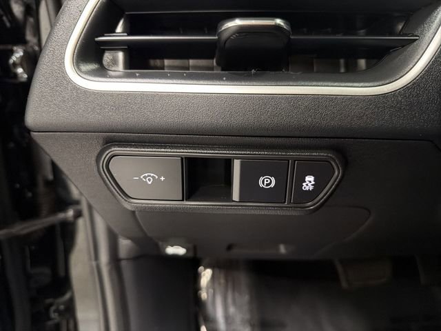 Used 2025 Kia K4 FWD image 26