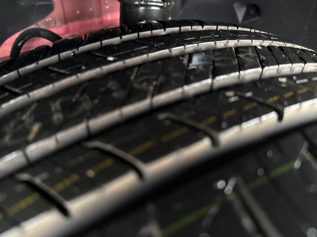 New 2026 Chevrolet TrailBlazer LT w/ Convenience Package image 33