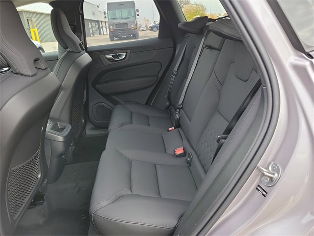 New 2026 Volvo XC60 B5 Plus w/ Protection Package Premier image 10
