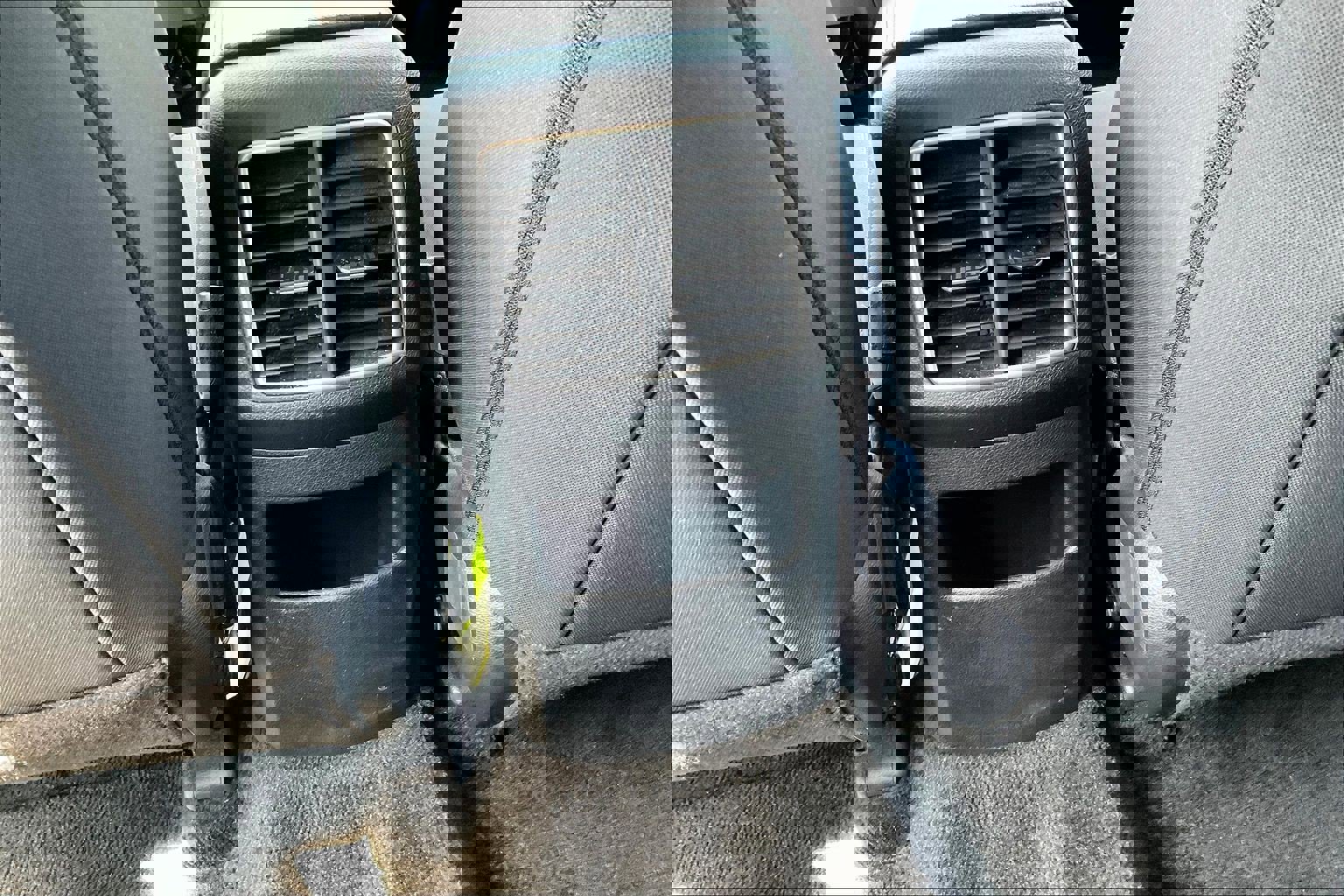 Used 2023 Kia Sportage LX image 15