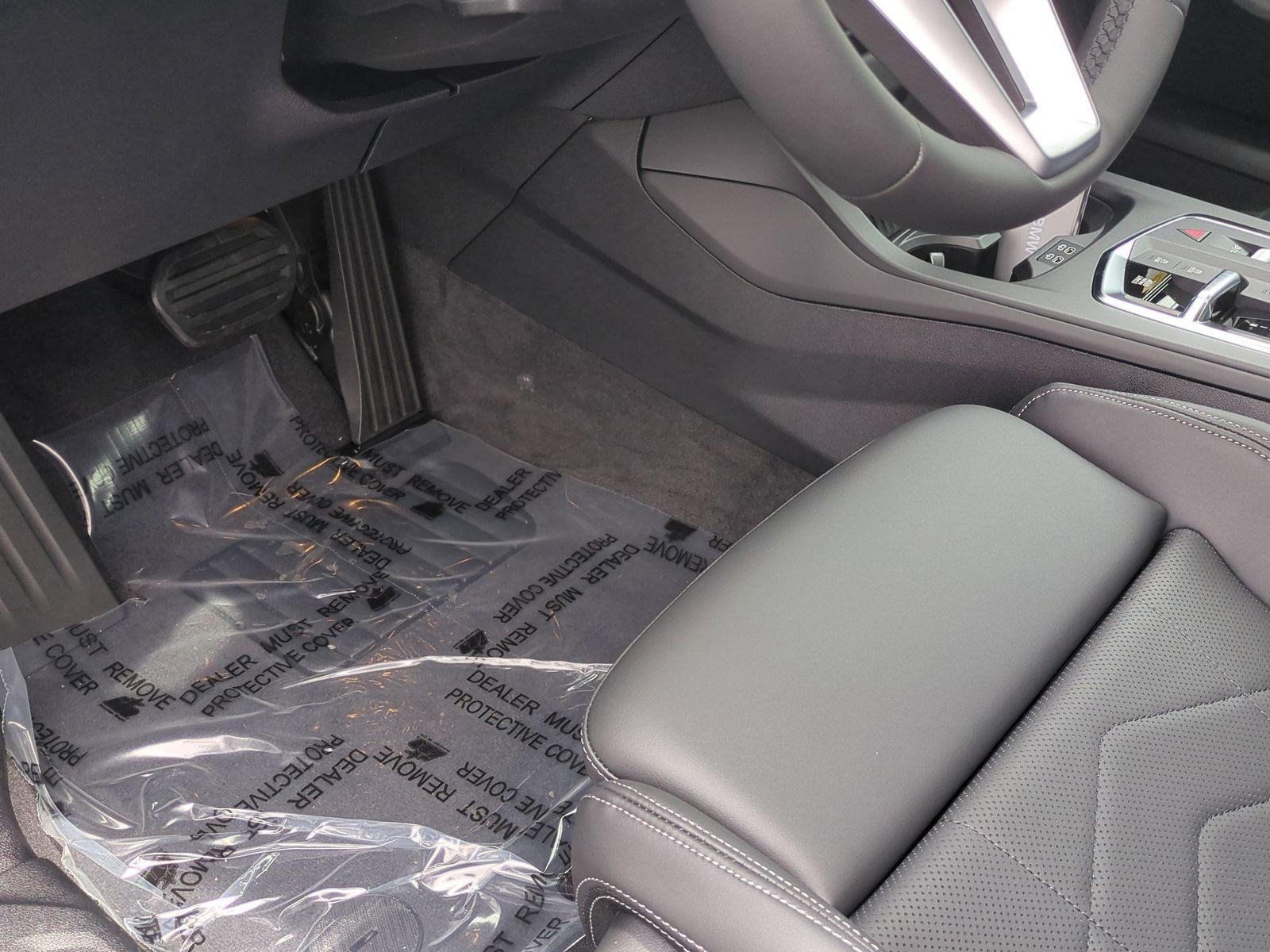 Certified 2026 BMW 228i w/ Premium Package FWD image 16