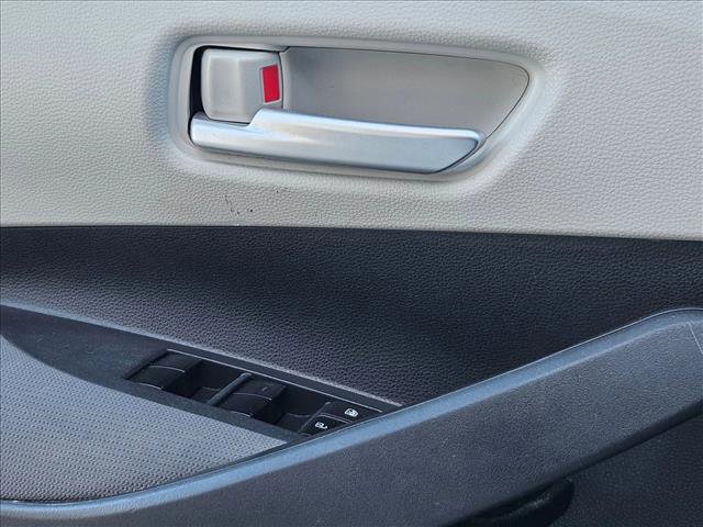 Used 2020 Toyota Corolla LE image 15