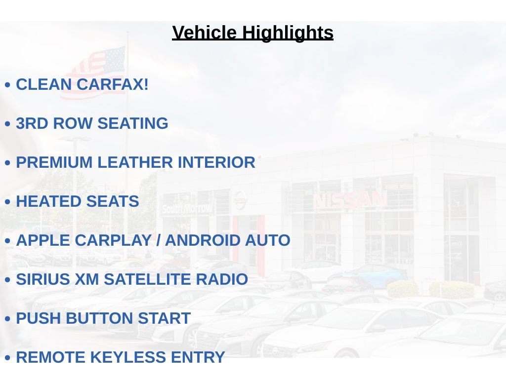 Used 2024 Volkswagen Tiguan SE FWD image 11