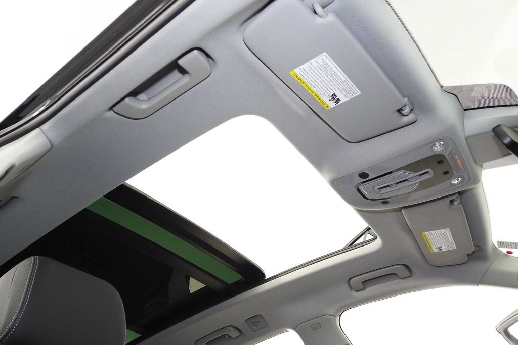 Used 2023 Audi Q5 2.0T Premium Plus w/ Premium Plus Package image 18