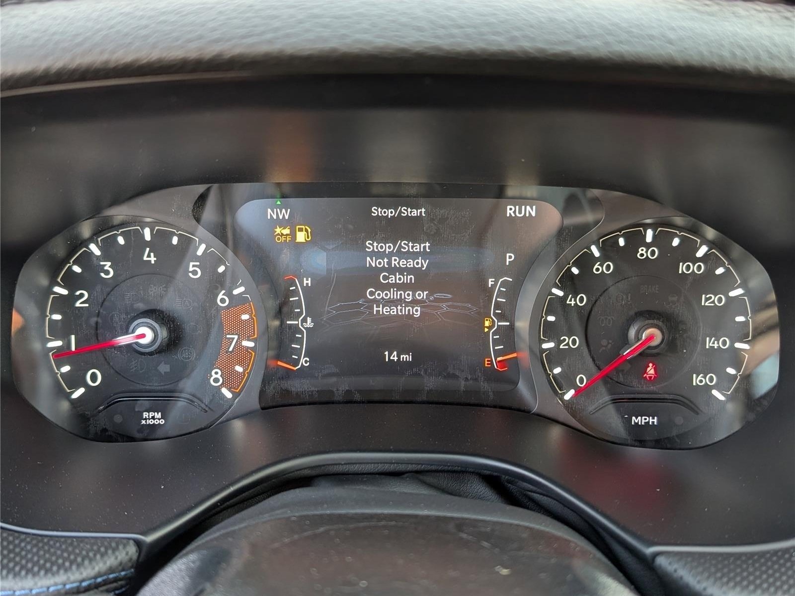 New 2026 Jeep Compass Limited AWD/4WD image 24