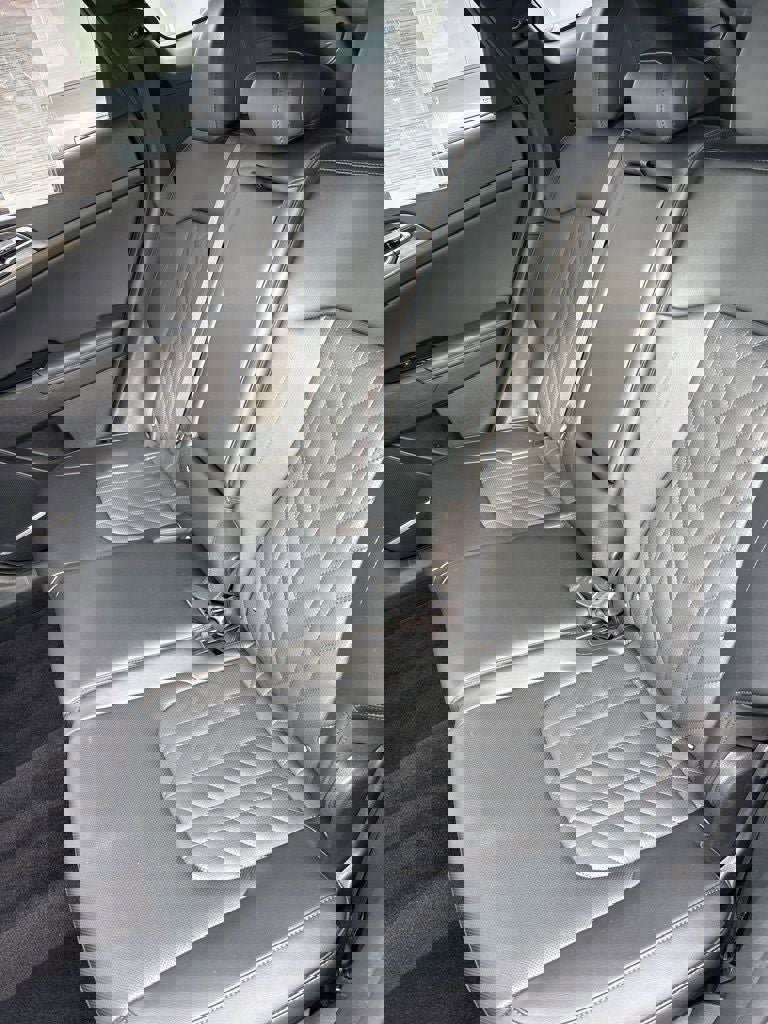 Used 2023 Kia Sportage X-Line image 24