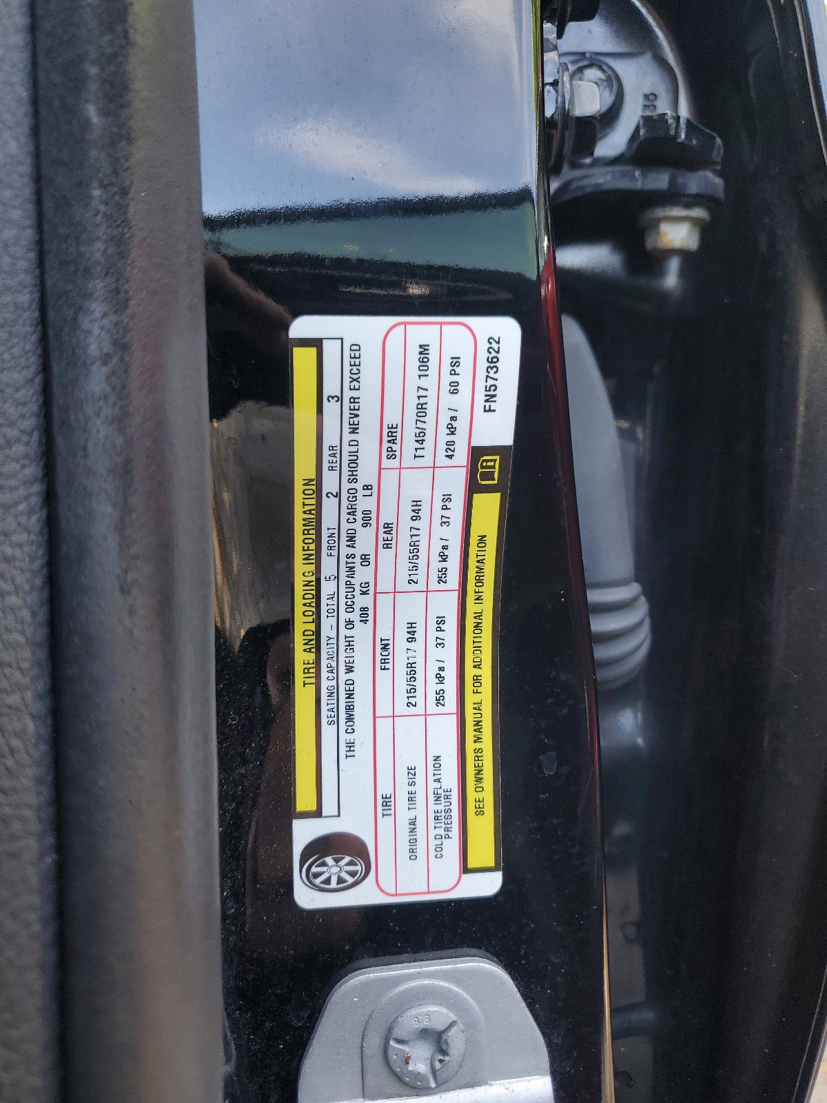 Used 2015 Chrysler 200 C w/ Navigation & Sound Group I FWD image 29