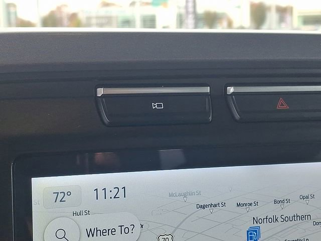 Used 2023 Ford F150 Lightning Pro image 27