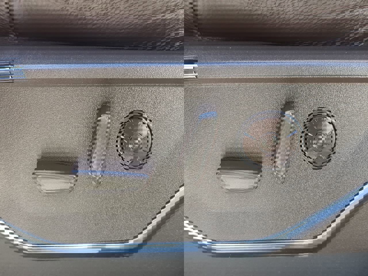 Used 2024 Ford F250 King Ranch w/ Chrome Package image 30