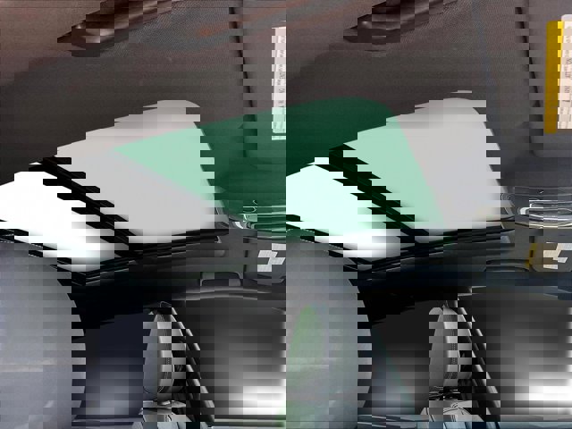 Used 2021 Audi Q8 Premium Plus w/ Premium Plus Package image 17