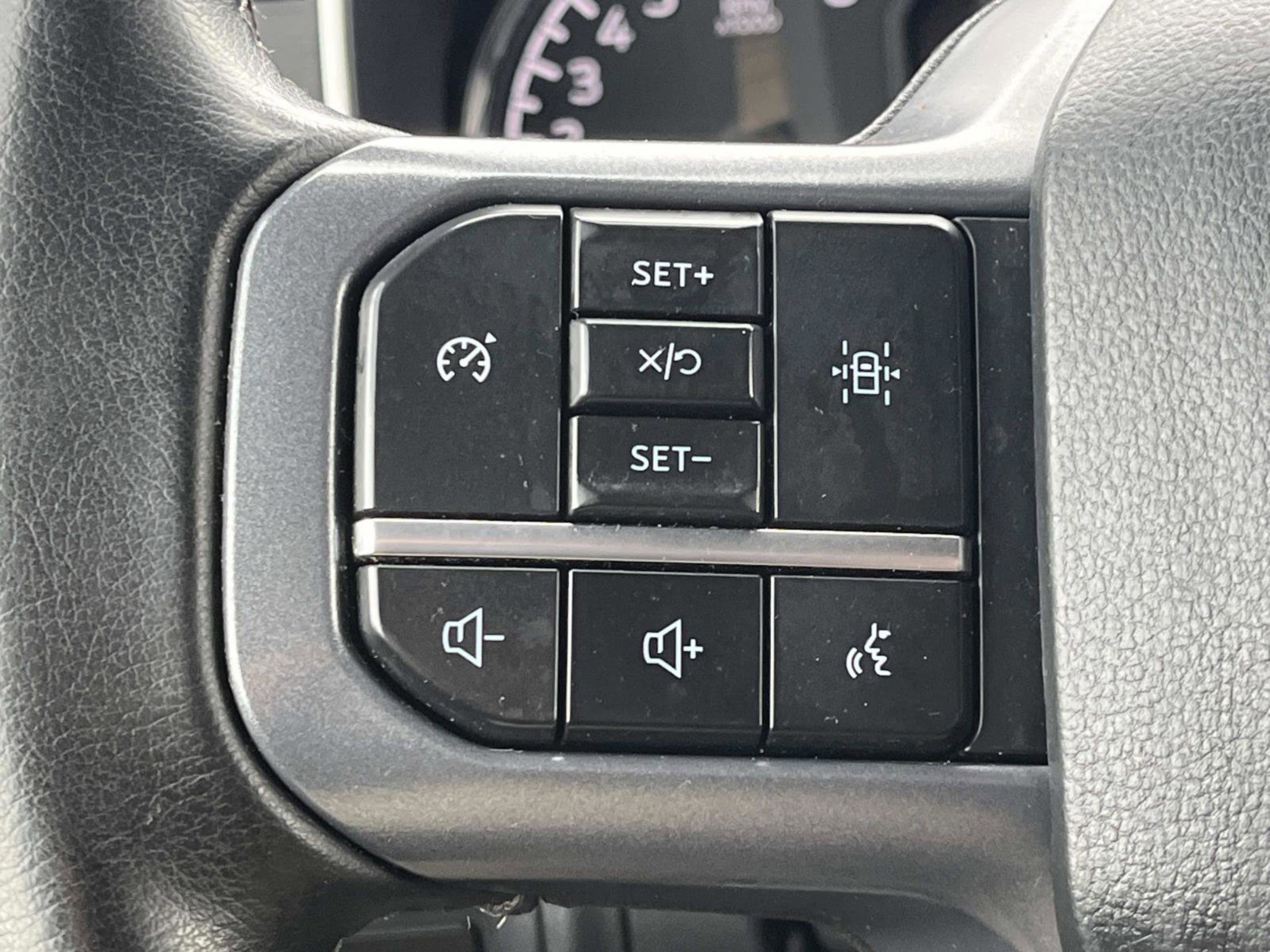 Used 2023 Ford F150 XLT w/ Equipment Group 302A High image 35