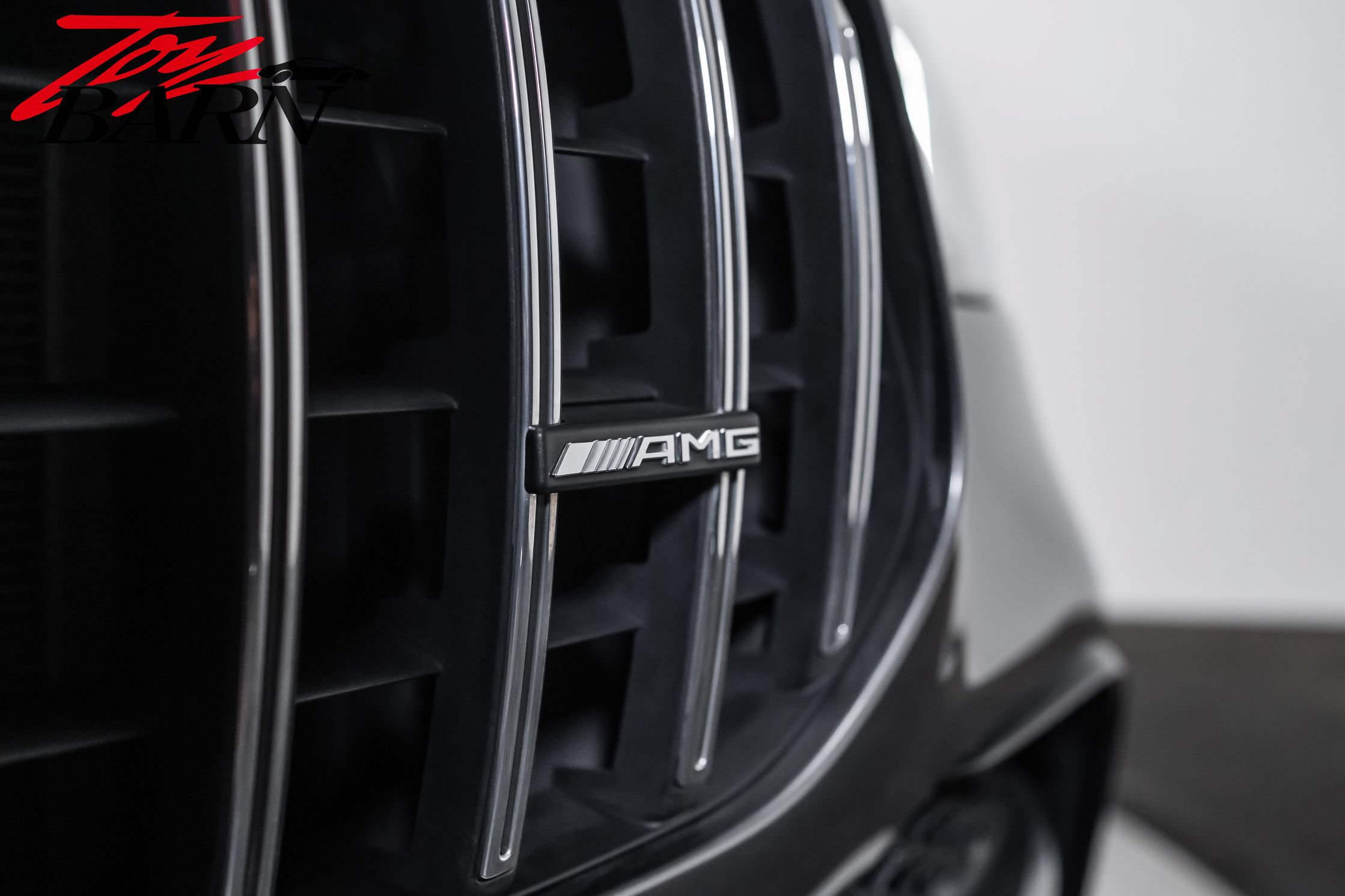 Used 2023 Mercedes-Benz GLE 53 AMG 4MATIC Coupe image 10