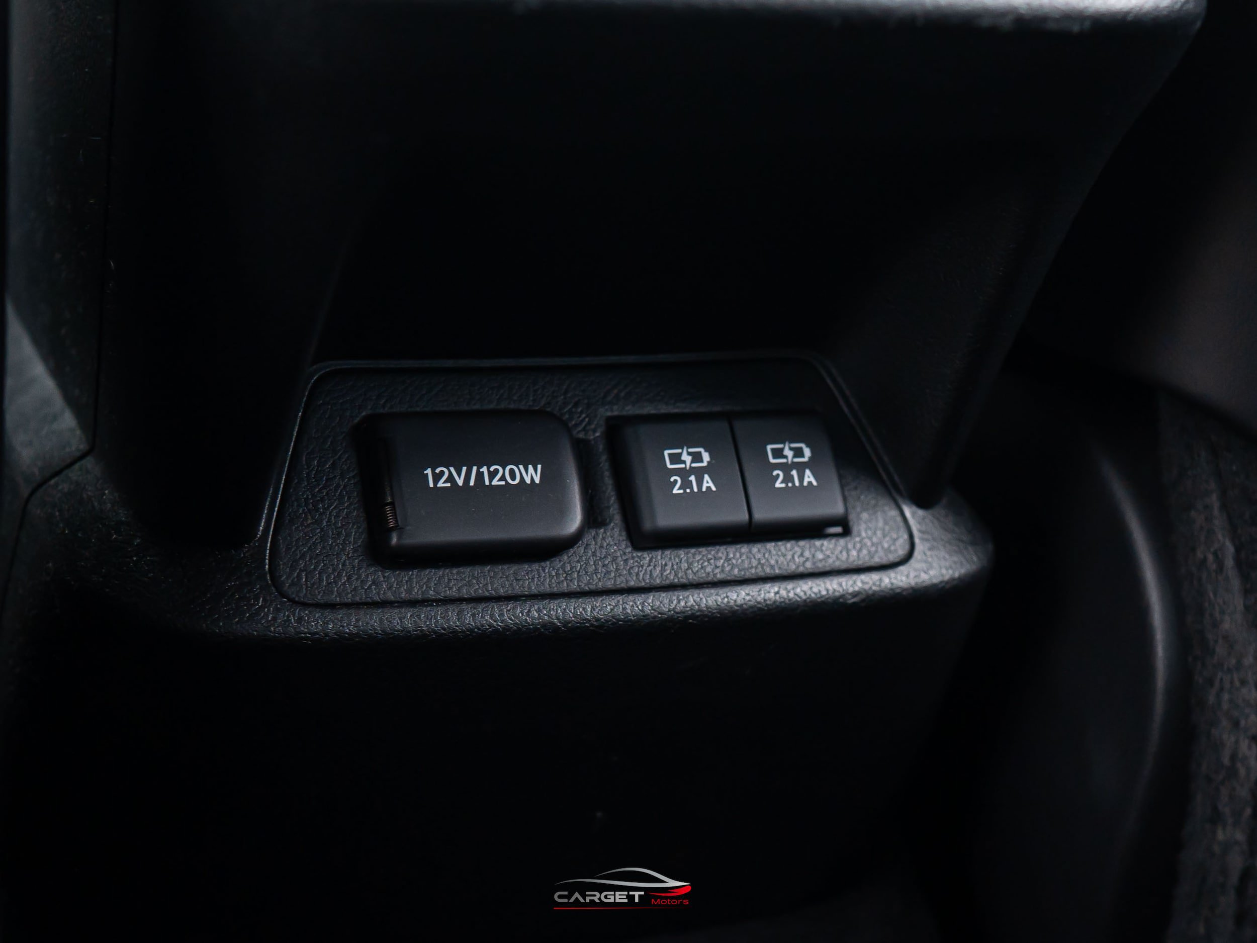 Used 2020 Lexus ES 350 F Sport w/ Accessory Package 2 FWD image 22