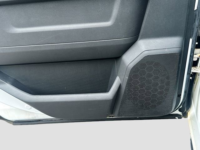 Used 2012 RAM 1500 ST AWD/4WD image 24