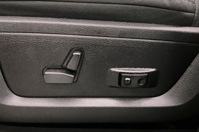 Used 2024 RAM 3500 Big Horn image 39