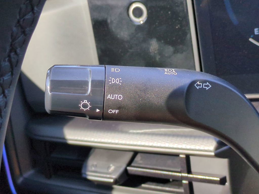 New 2026 Hyundai Santa Fe Calligraphy w/ Tow & Go Package image 32