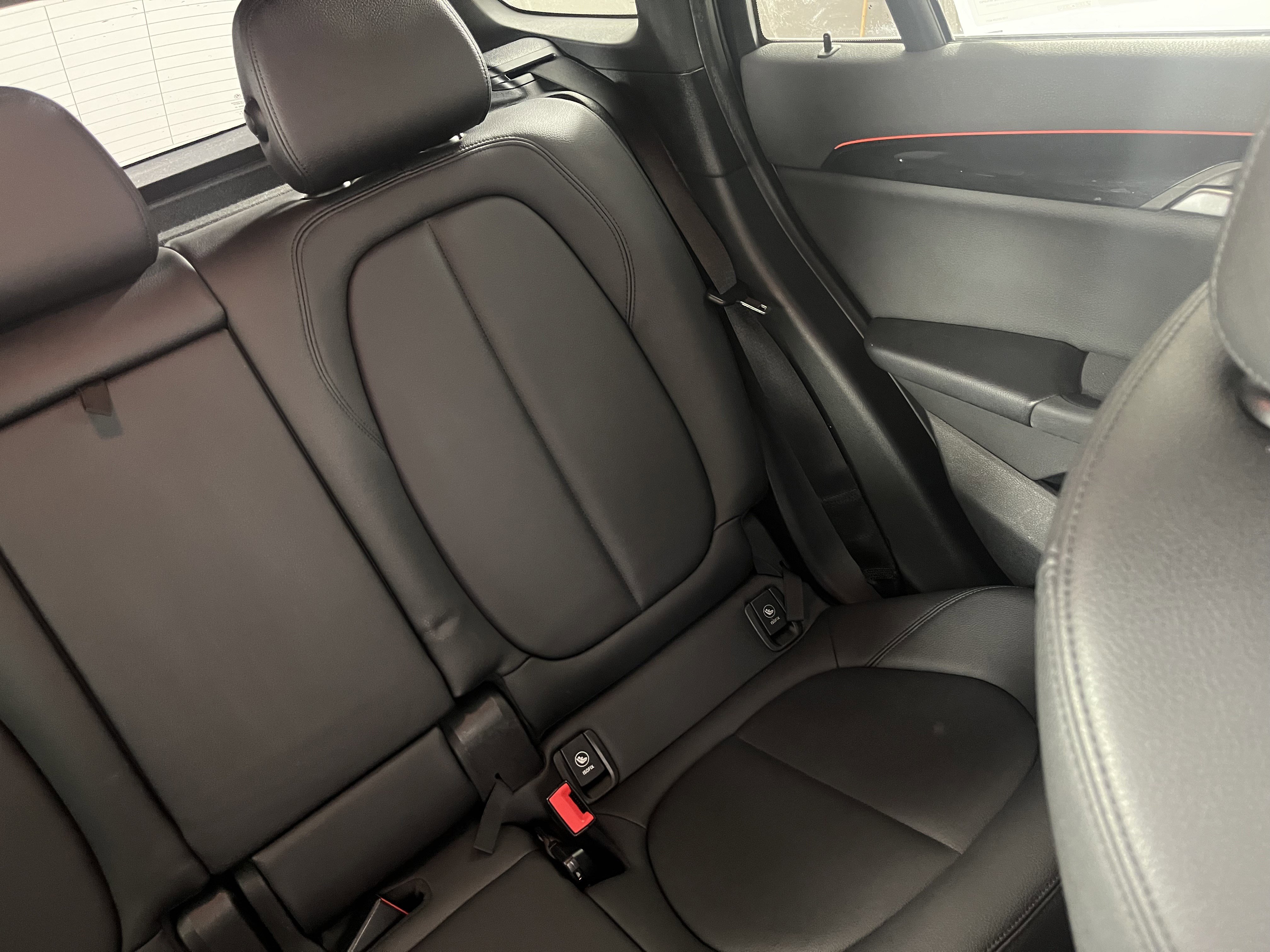 Used 2017 BMW X1 xDrive28i image 23