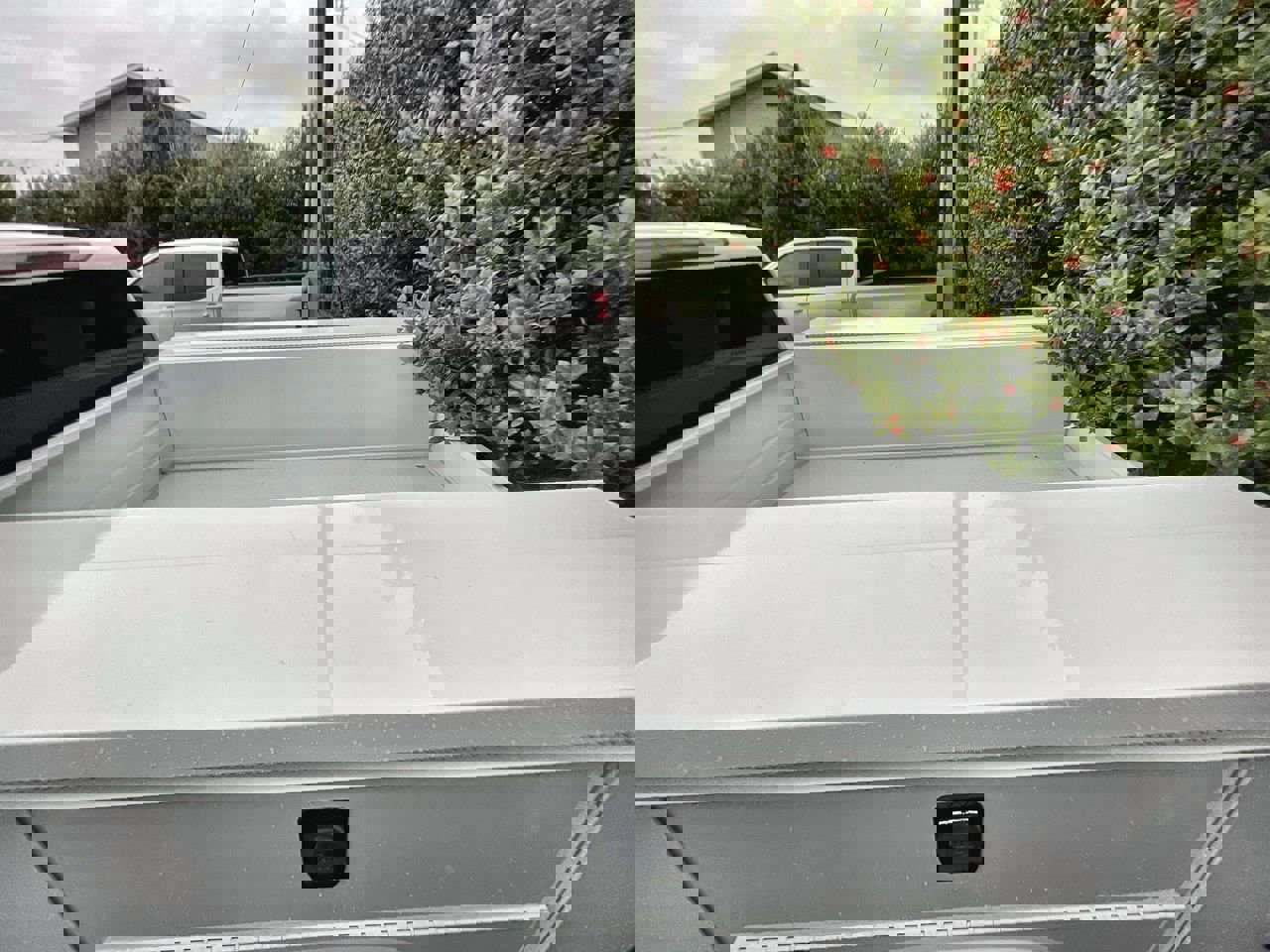 New 2024 Chevrolet Silverado 3500 W/T w/ WT Fleet Convenience Package image 16