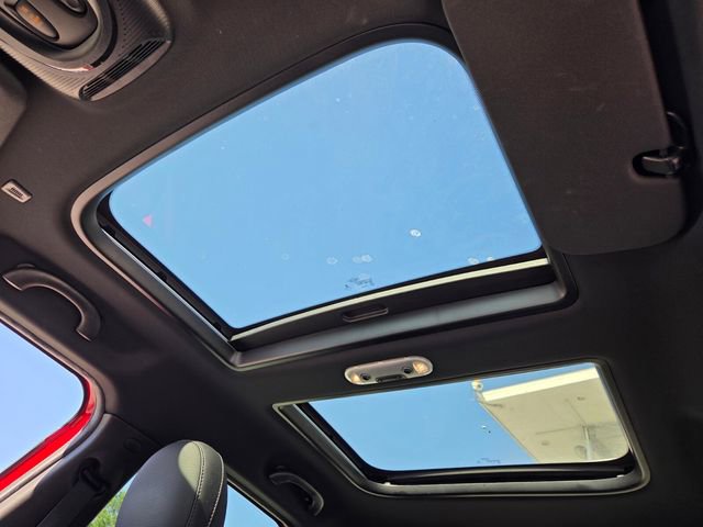 Used 2021 MINI Cooper Countryman FWD image 19