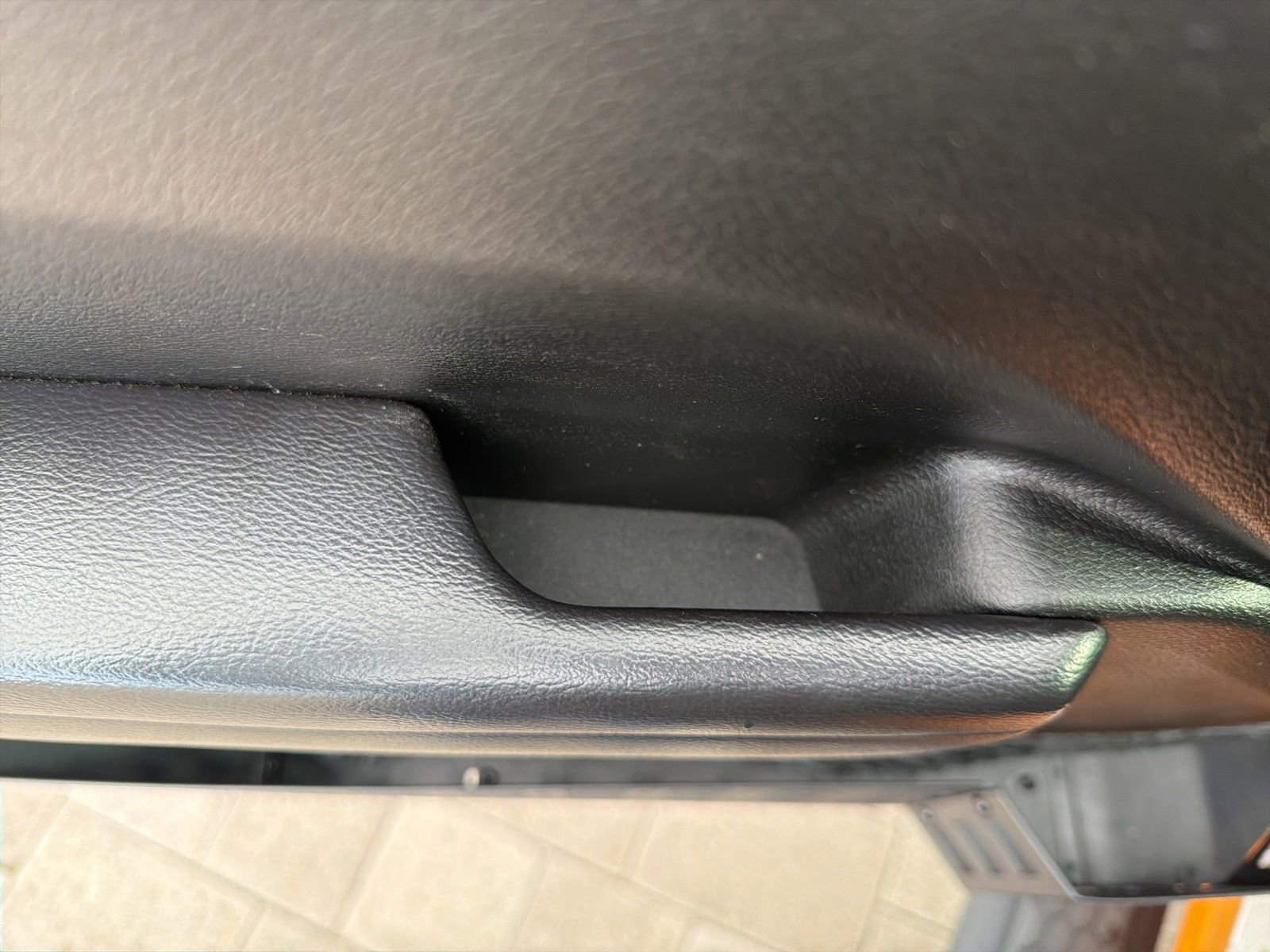 Used 2021 Jeep Wrangler Sport S image 84