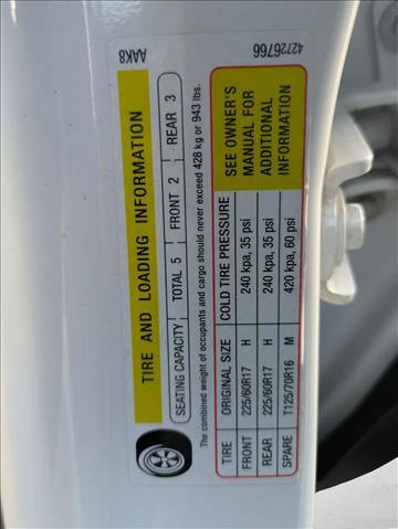 Used 2023 Chevrolet TrailBlazer LT image 25