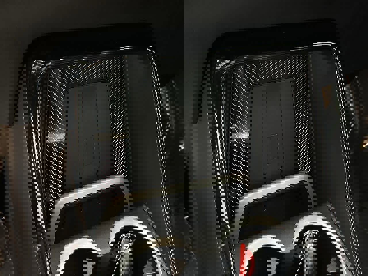 Used 2025 BMW X1 xDrive28i image 18