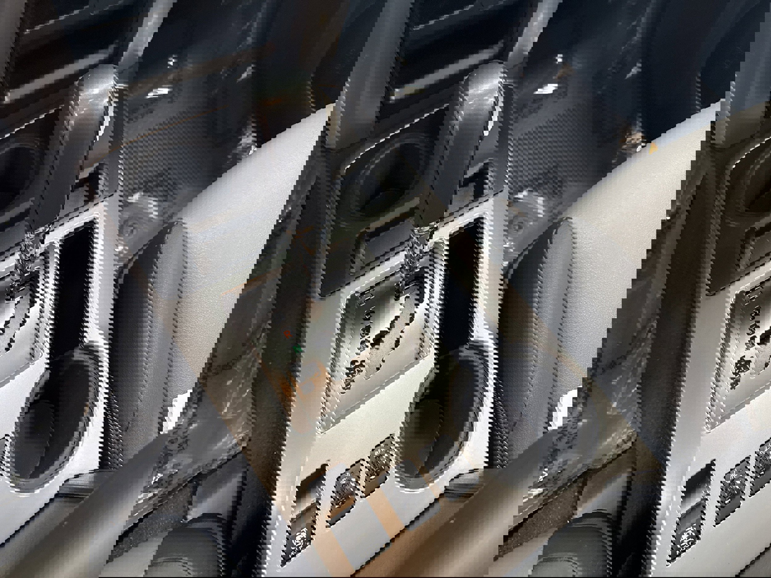 Used 2021 Toyota 4Runner SR5 Premium w/ Moonroof Package image 30