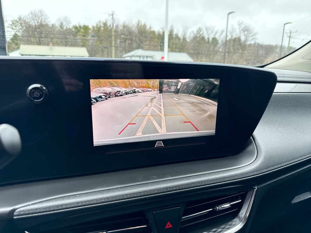 Used 2024 Buick Encore GX Preferred w/ Comfort Package image 24