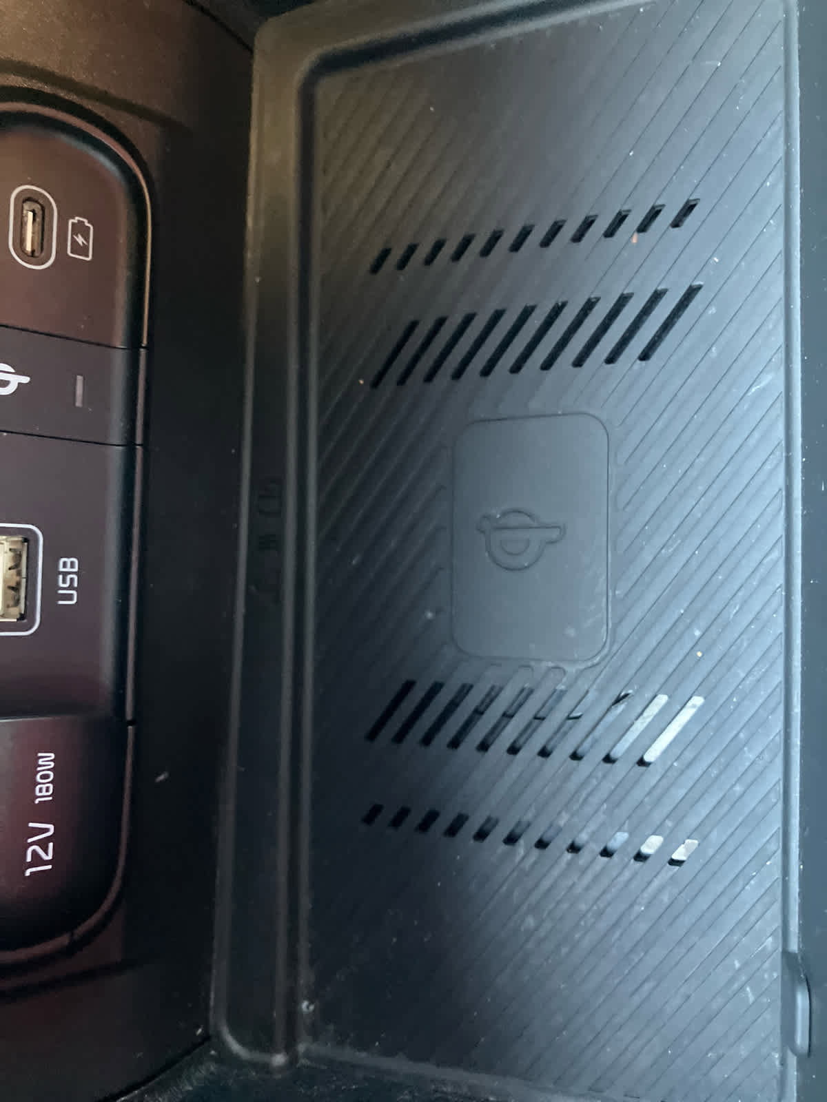 Used 2023 Kia Sportage X-Pro image 27