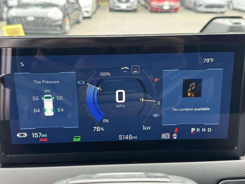 Used 2025 Chevrolet Brightdrop 600 FWD image 26