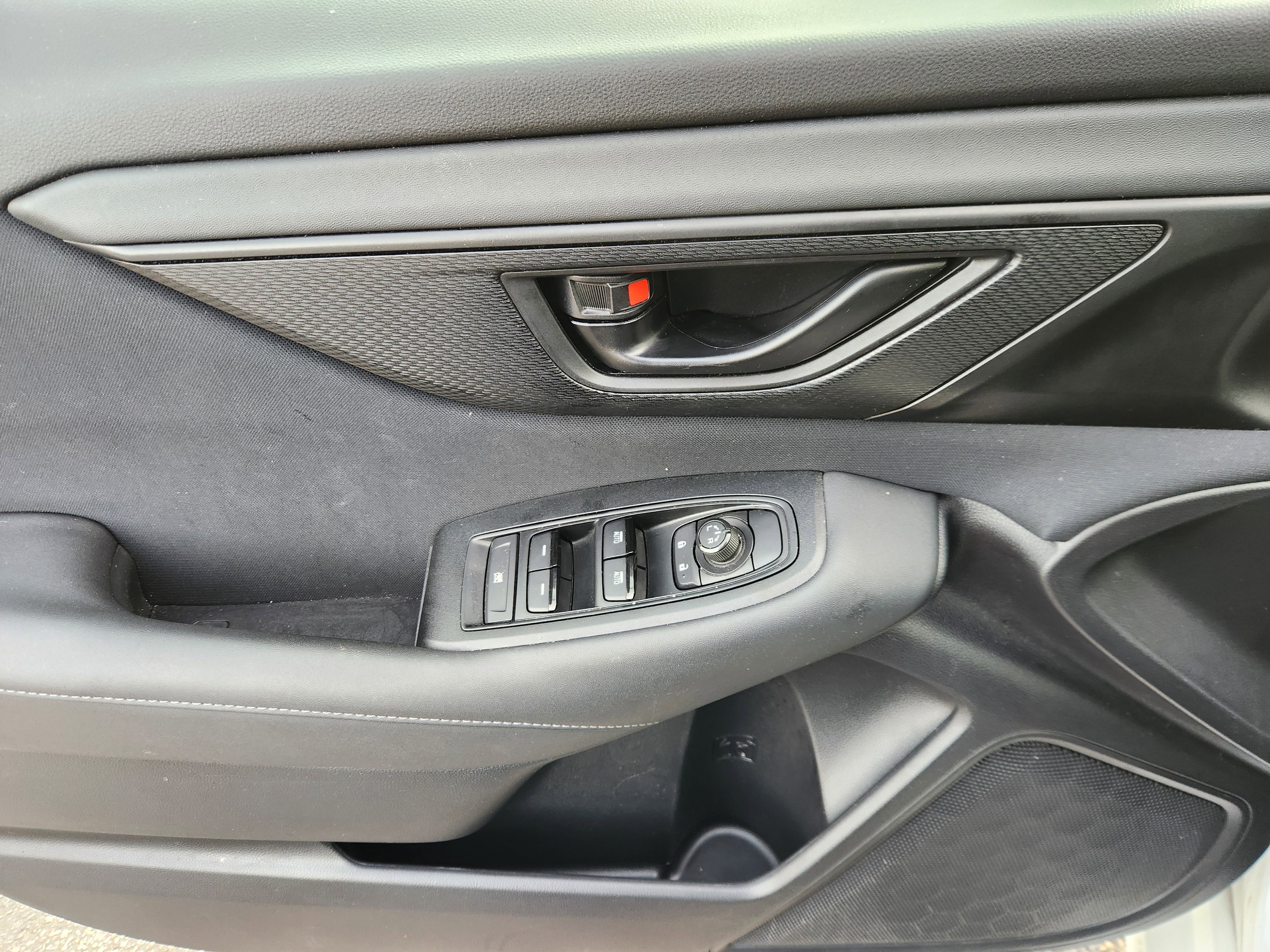 Used 2023 Subaru Legacy image 16