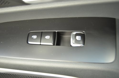 New 2025 Kia Telluride EX X-Line image 28