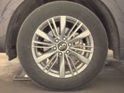 Used 2024 INFINITI QX80 Luxe AWD/4WD image 6