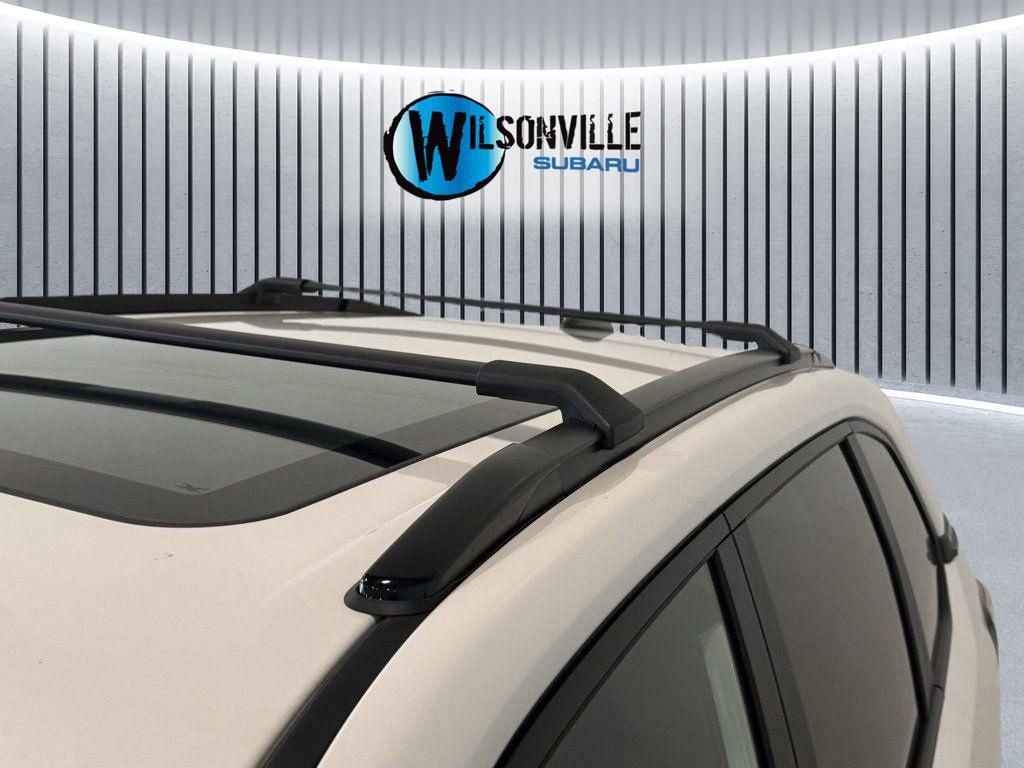 Certified 2025 Subaru Forester Sport w/ Popular Package #1 image 19