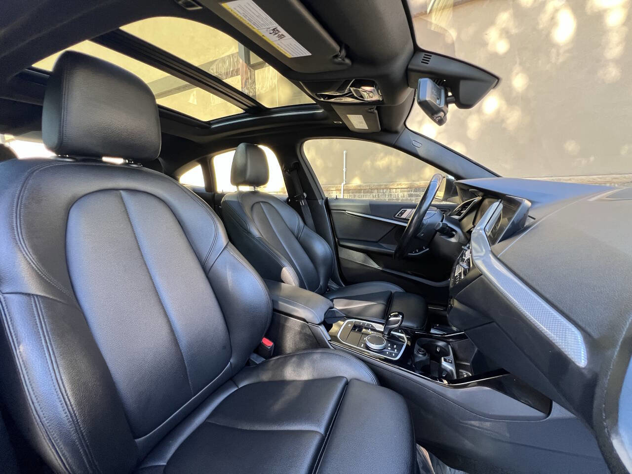 Used 2022 BMW 228i Gran Coupe image 16