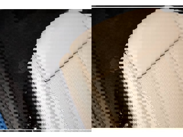 Used 2026 BMW 330i xDrive 330i xDrive w/ Premium Package image 56