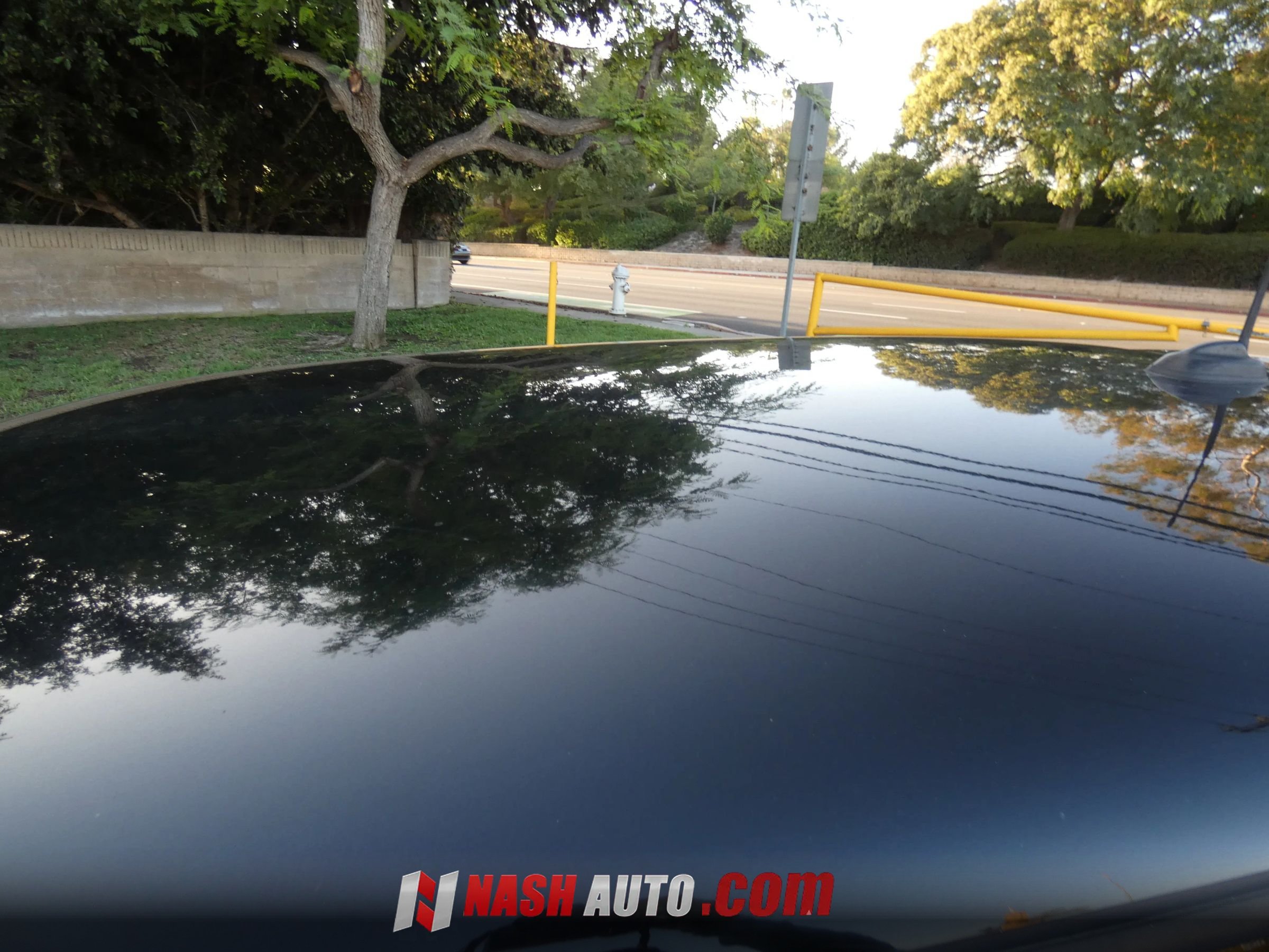 Used 2015 MINI Cooper S FWD image 19
