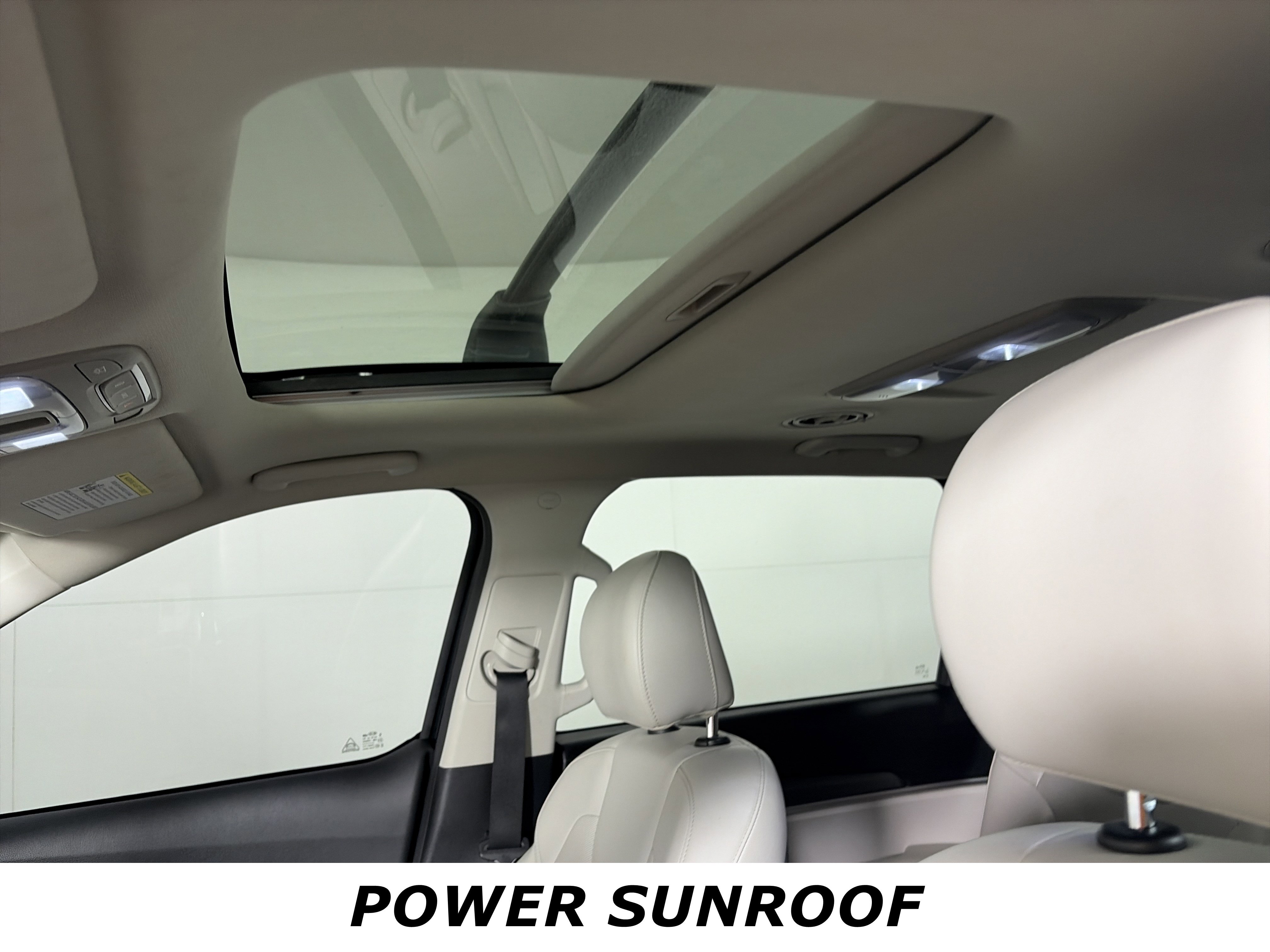 Used 2021 Kia Telluride S image 7