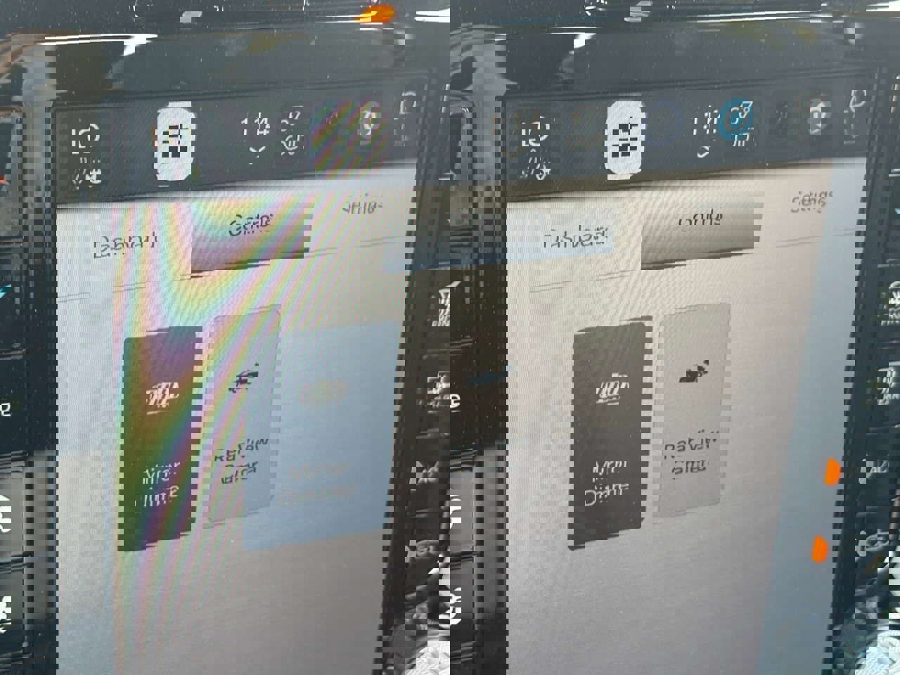 Used 2024 RAM 2500 Big Horn w/ Safety Group image 36