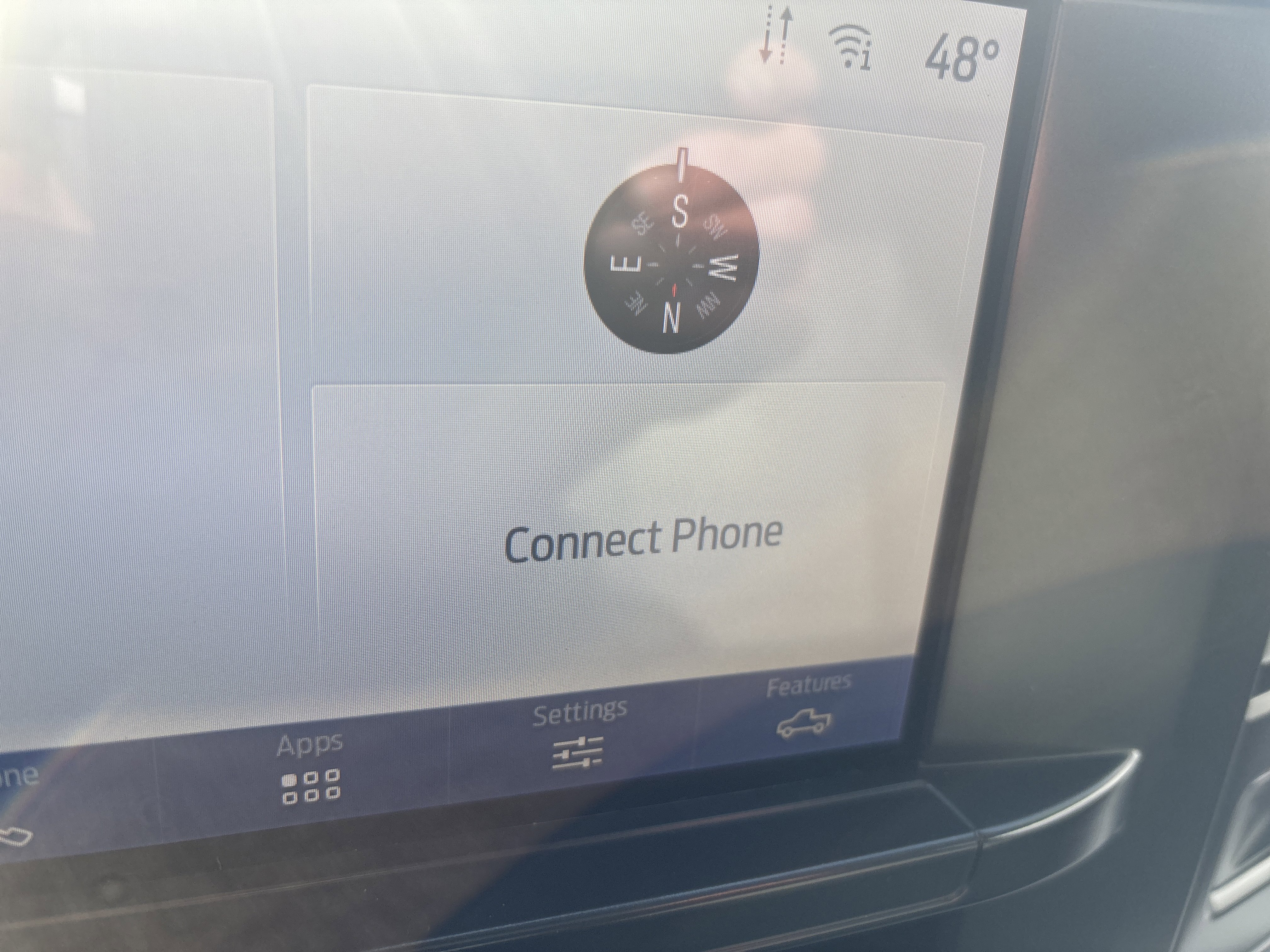 Used 2024 Ford F250 XLT image 28