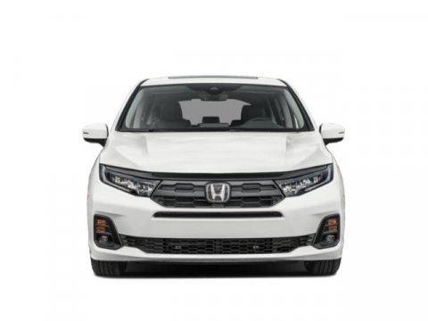 New 2027 Honda Odyssey EX-L image 7