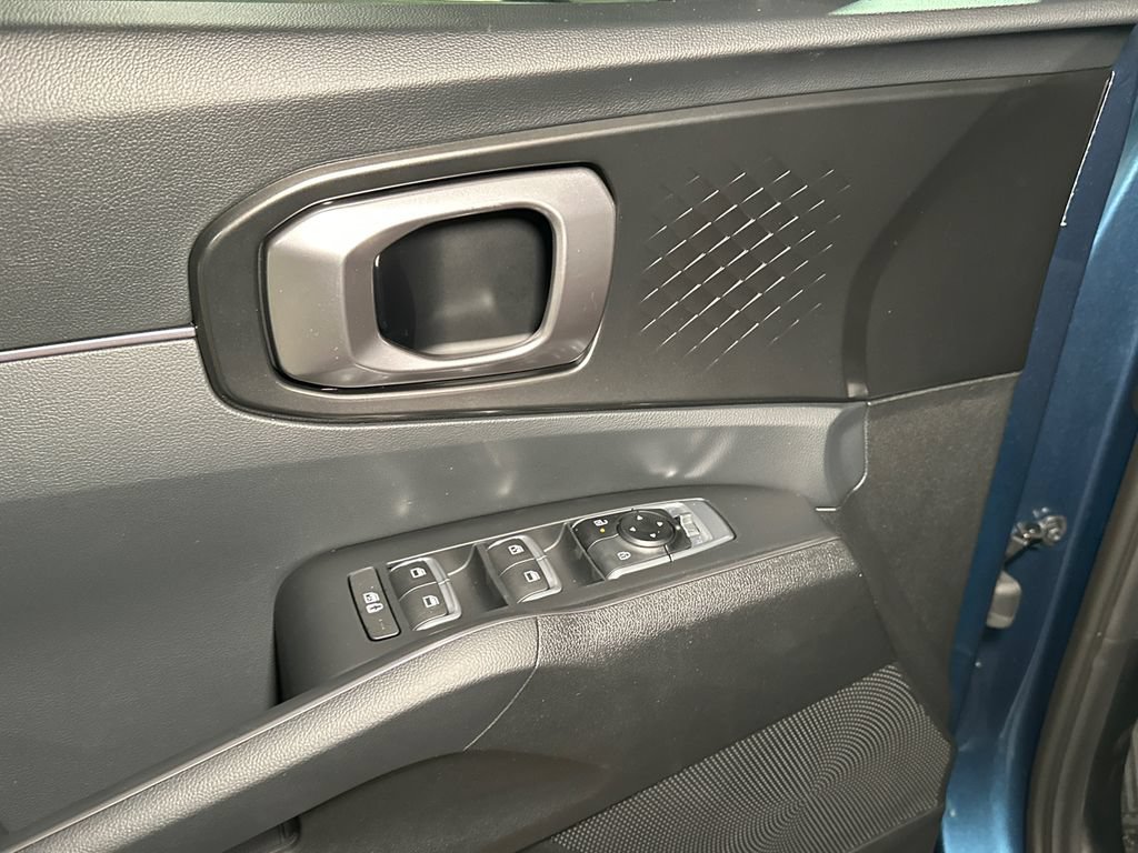 New 2026 Kia Sorento EX AWD/4WD image 17