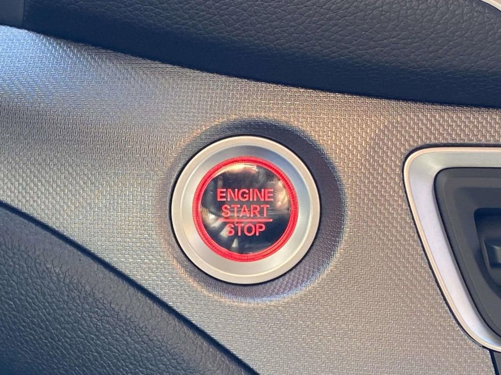 New 2026 Honda Ridgeline RTL image 24