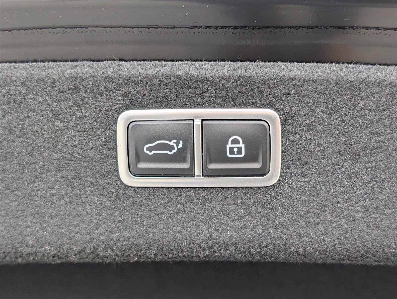 Used 2024 Genesis G80 3.5T Sport image 15