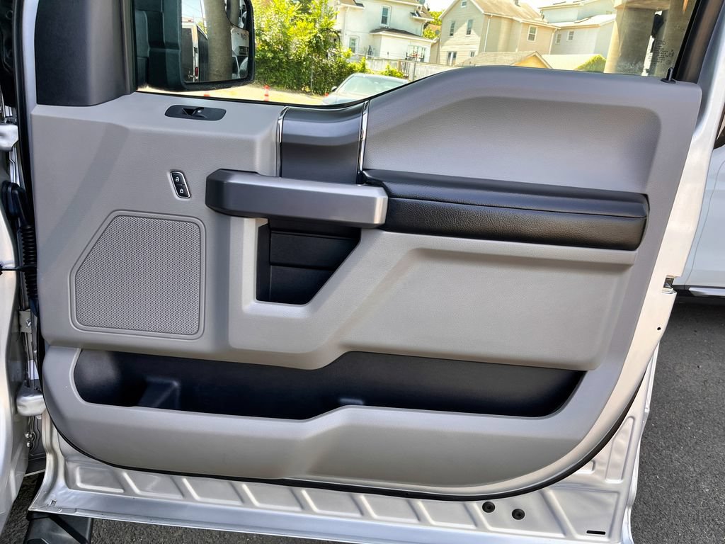 Used 2019 Ford F150 XLT w/ Equipment Group 302A Luxury AWD/4WD image 50