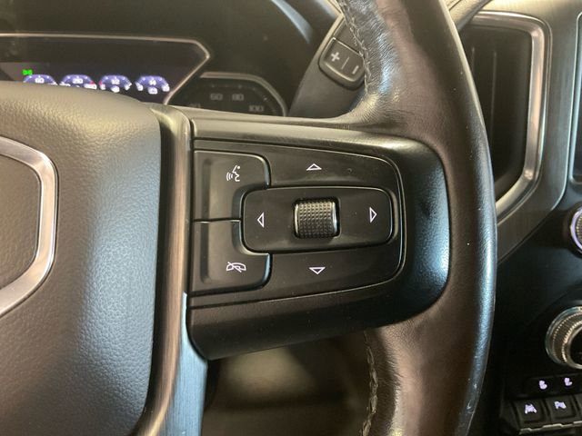 Used 2019 GMC Sierra 1500 Denali w/ Denali Ultimate Package image 27