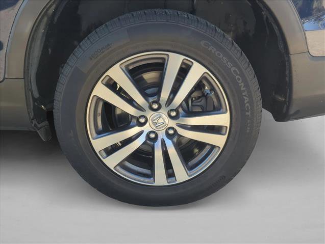 Used 2016 Honda Pilot EX-L image 6