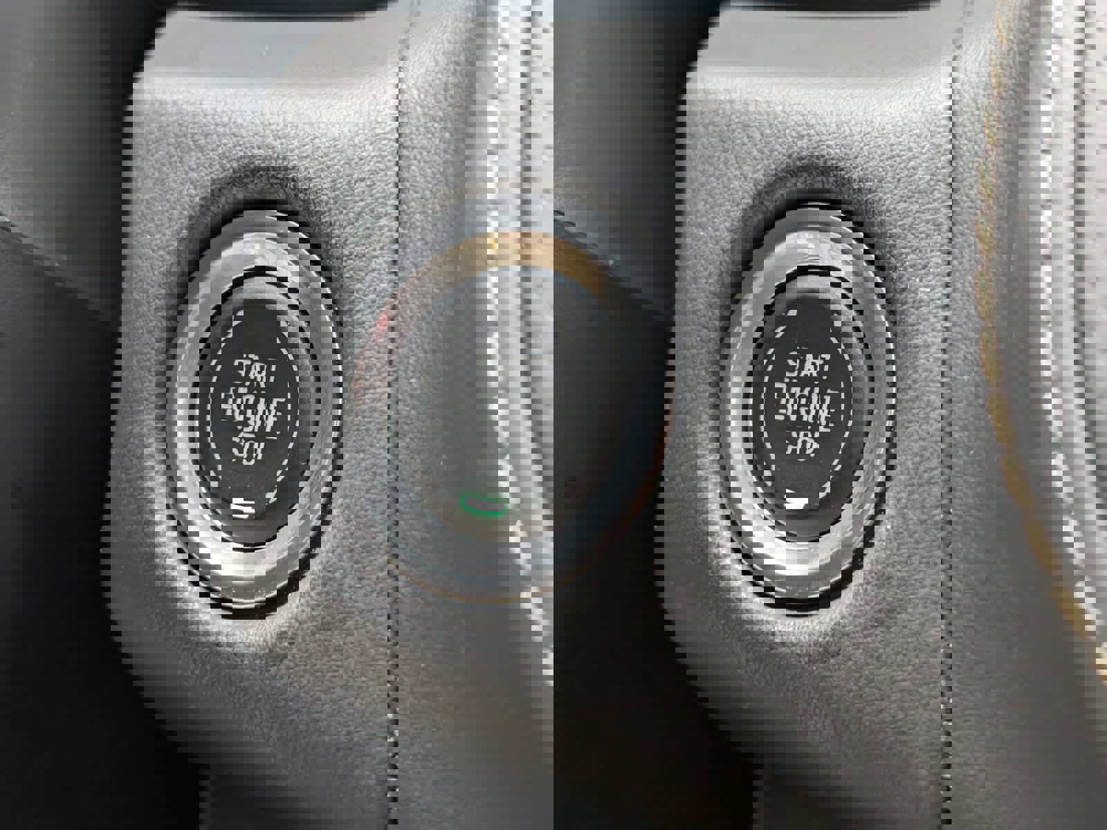 Certified 2023 GMC Yukon SLT w/ SLT Premium Package image 26