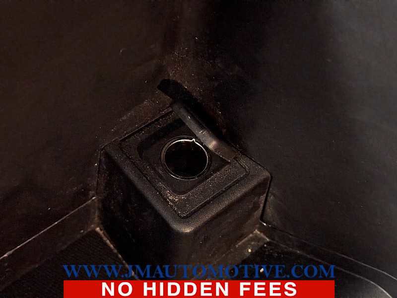 Used 2021 Ford F350 XLT w/ XLT Premium Package image 34